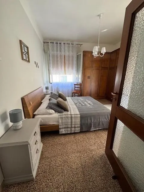 Nuevo Meldola Villa 0*,  Italy