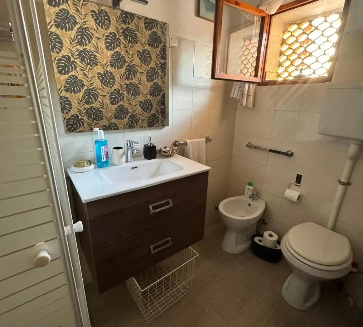 Nuevo Meldola Villa 0*,  Italy