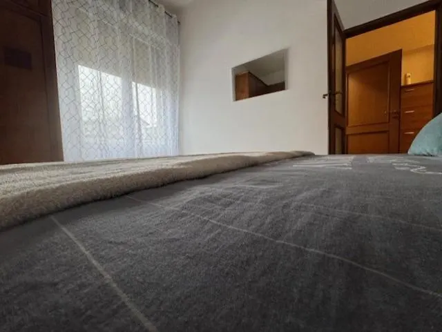 Nuevo Meldola Villa 0*,  Italy