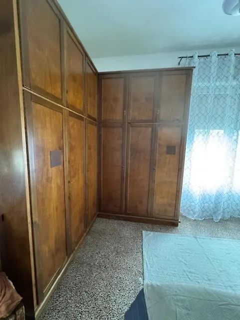 Nuevo Meldola Villa Italy