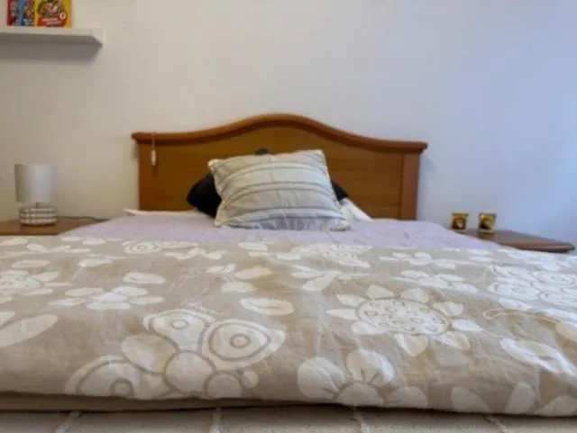 Holiday home Nuevo Meldola Villa Italy