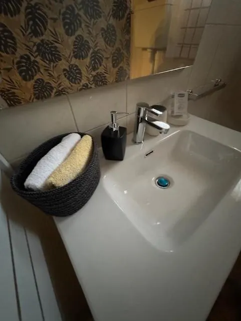 Nuevo Meldola Villa 0*,